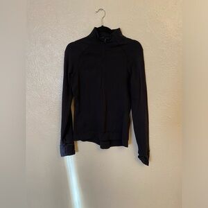 Lululemon sweater